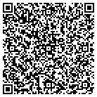 QR code with Doherty-Fuller Eileen M MD contacts