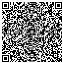 QR code with World Class Gutter Cleani contacts