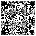 QR code with River City Maintenance contacts
