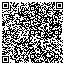 QR code with Spike Box Ranch contacts