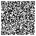 QR code with Beverly Hahn contacts