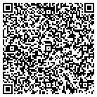 QR code with Big Fat Blog And Its Authors contacts