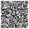 QR code with James O Hammond Jr contacts
