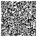 QR code with Steve Baker contacts