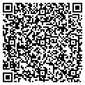 QR code with A Tv Guy contacts