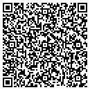 QR code with Mission Tuxedos contacts