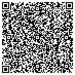 QR code with World Class Gutter Cleaning & Installation contacts