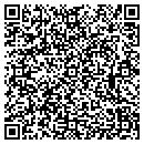 QR code with Rittmer Inc contacts