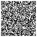 QR code with Excel Music School contacts