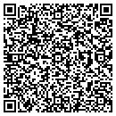 QR code with Jd Detailing contacts