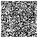 QR code with Smith Mechanical Services contacts