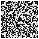 QR code with Stones Throw Farm contacts