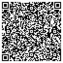 QR code with Blind Press contacts