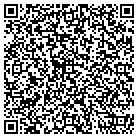 QR code with Consolidated Freight Way contacts