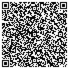 QR code with Swartzendruber Farms LLC contacts