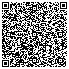 QR code with Jeff's Custom Detailing contacts