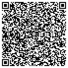 QR code with Bayou Bounce Rentals contacts