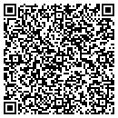 QR code with Interiors By Rtm contacts