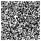 QR code with Gaida Michaels Gretchen M MD contacts