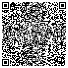 QR code with Steger Construction Inc contacts