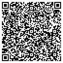 QR code with Bonsignore Alisa contacts