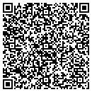 QR code with All Connected Gutters Inc contacts