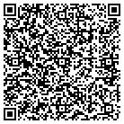 QR code with Greenblatt Jeanne E MD contacts