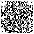 QR code with Bearclaw Sales and Service contacts