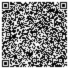 QR code with David Brothers Of Berkeley contacts