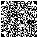 QR code with Interiors By Sharon contacts