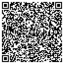 QR code with Grunert Richard MD contacts