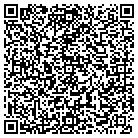 QR code with All County Gutter Service contacts