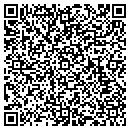 QR code with Breen Jon contacts