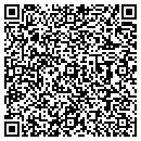 QR code with Wade Gibbons contacts