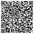 QR code with X Spot contacts