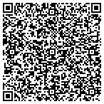 QR code with Towers Grading And Land Improvement contacts