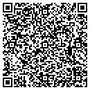 QR code with Biddle Shon contacts