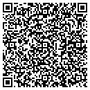 QR code with Joes Auto Detailing contacts
