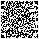 QR code with Byron Katie International Inc contacts