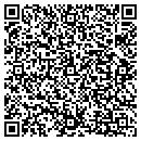 QR code with Joe's Car Detailing contacts