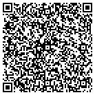 QR code with All Flow Gutter Cleaning contacts