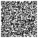 QR code with William J Gaspers contacts