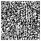 QR code with Vander Pol Excavating contacts