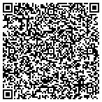 QR code with California Branch Of Prosperity Press contacts