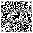 QR code with Birthdays Etc By Denise contacts