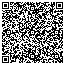 QR code with All Island Gutter And Painting contacts