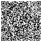 QR code with Olds Filtration Engineering contacts