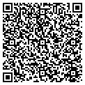 QR code with Career Aim contacts
