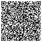 QR code with South Elgin Heating Service contacts