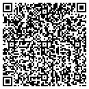 QR code with Mance Construction contacts